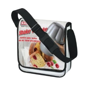 Quality men messenger bag,tarpaulin material for sale