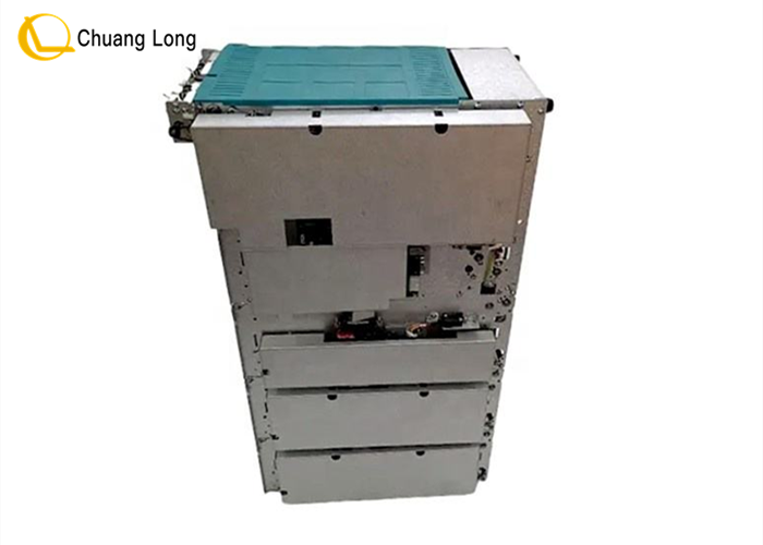 ATM Machine Parts Hyosung 5050 Currency Money Bank Teller Cash Dispenser