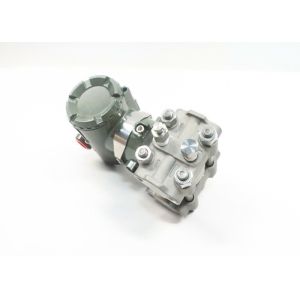 Yokogawa EJA110A-EHS3B-92NA/FF1/D1 Pressure Temperature Transmitter