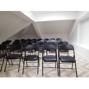 Quality 88 Keys Upright Second hand piano/ Second hand piano/Acoustic High Grade Wooden Second hand piano for sale