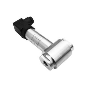 Micro Pressure Transducer High Precision Stainless Steel Material