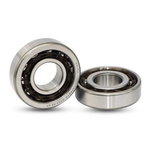 190bar10styndblp4a; 190btr10styndblp4a Angular Contact Ball Bearings Renewable