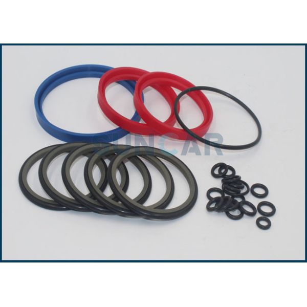 707-99-77140 7079977140 Arm Hydraulic Cylinder Seal Kits Fit KOMATSU PC300LL-7E0