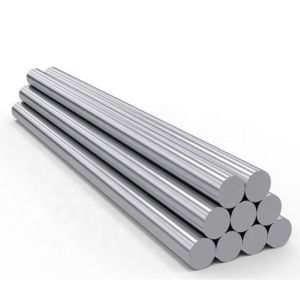 SS 316 304 Round Stainless Steel Bar Rod 27mm 28mm