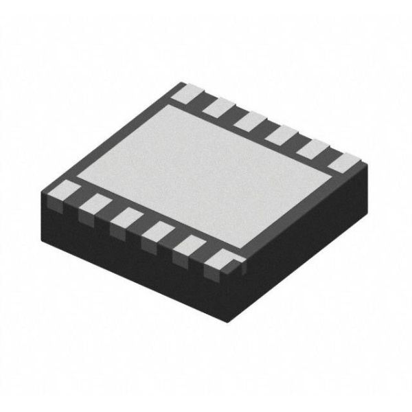 Buy MAX14870ETC+T at wholesale prices