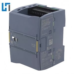 Quality 6ES7226-6DA32-0XB0 New Original Siemens S7-1200 Plc Programming Controller module for sale