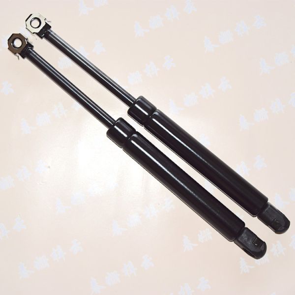 Steel Tailgate Trunk Automotive Gas Springs Fits BMW E34 Sedan 51141934270