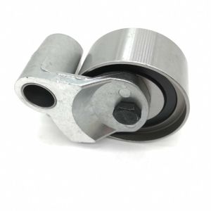 13505-20021 Bearing Accessory 50-60 HRC Timing Belt Tensioner