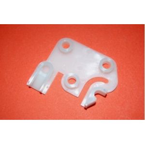 Konica minilab SLEEVE1 CL+P3-86841