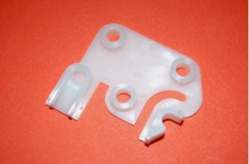 Buy Konica minilab SLEEVE1 CL+P3-86841 at wholesale prices