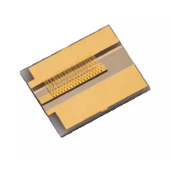 Laser Printing Laser Diode Semiconductor Chip 1.0W/A Emitter Size 94μm