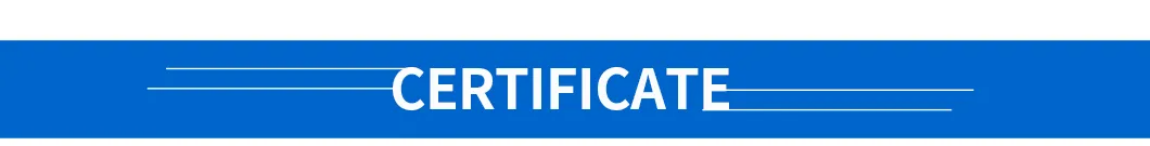 Pure Electric EV Street Sweeper 1ton Truck Mounted Road Sweeper ZBJ5010TSLBEV