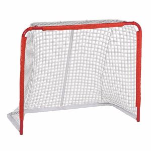 China 25mm Lacrosse Training Equipment GS Certificate Street Hockey Net on sale
