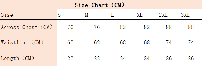 2pcs Soft Comfortable Sleepwear V-Neck Lace Floral Edge Sexy Pajamas For Women