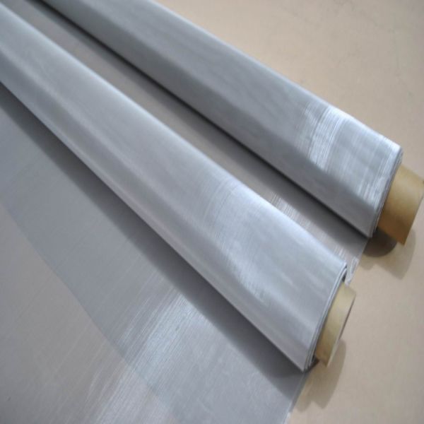 Buy 60mesh stainless steel screen mesh at wholesale prices