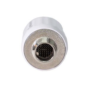 Whole House Water Descaler with 17-23.5L/Min Flow Rate 0.1-1MPa Operating