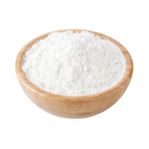 Essential Chemical Monohydrate Zinc Sulfate Znso4 For Cable Galvanizing And