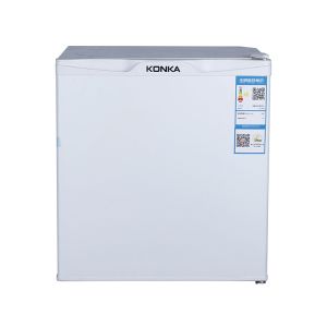 17 Degree Pig Farm Semen Refrigerator 50L