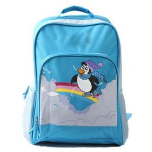 Child School Bag,made of polyester