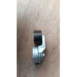 3936202 Belt Tensioner LGMC Forklift Parts
