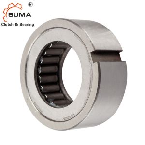 B200 Series One Way Clutch Sprag Bearing Freewheel GCr15