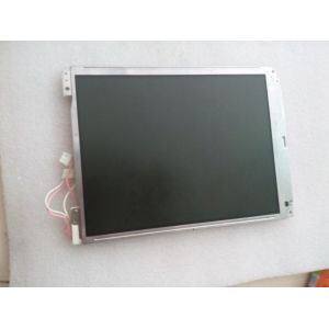 Quality 1280×768 10.6 Inch LQ106K1LA05 LCM Sharp LCD Panel for sale