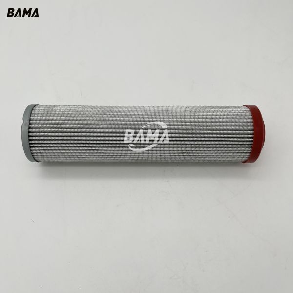 Hydraulic Oil Filter Element D68804 for Hydraulics Max. Differential Pressure of 30 bar