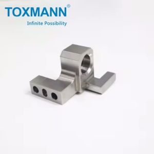 OEM high standard turning and milling service, stainless steel SUS304 CNC