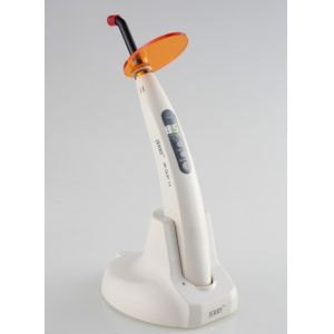 Quality The Most Popular Model:LED Curing light(JR-CL37) for sale