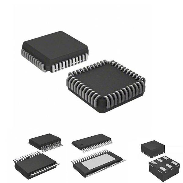 Buy M85049/25-62W at wholesale prices