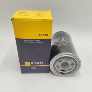 Fuel Filter Oil Water Separator FS53016 for All Car Models and Fuel Injection