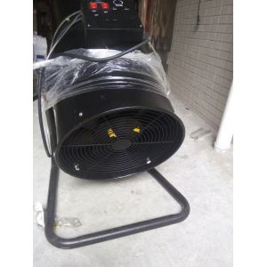 Outside / Indoor Special Effects Machines , Manual Control Artificial Snow