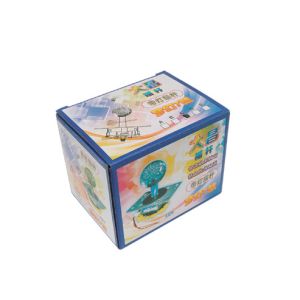 Claw Arcade Machine Spare Parts Smart Crane Joystick