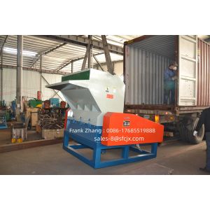 Quality Each Control Zones Has Independent Temperature Control EPDM Production Line Reinforcement Fabric Integration for sale