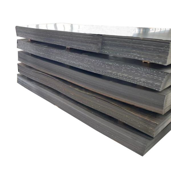 Buy Ah32 Ah36 Shipbuilding Steel Plate Dh36 CCS A B D E Low Carbon Alloy at wholesale prices