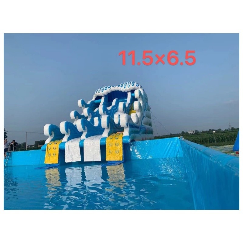 Customer Size Inflatable Water Hamster Walking Ball Tank Pool Kits Tent Best