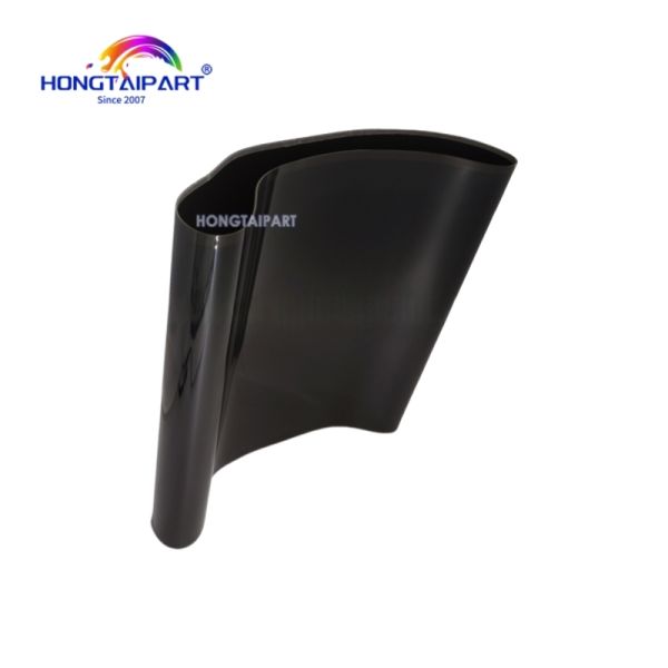 Transfer Belt A0EDR71600 A0EDR71622 A0EDR71633 A0EDR71644 A0EDR71655 A0EDR71666 A0EDR71677 for Konica Minolta bizhub C220 C280 C360
