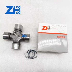 Quality ZH 351 Chinese bearing manufacturers Export bearings for sale