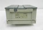 Schneider Electric TSX3722001 Modicon TSX Micro automation platform