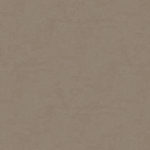 1250mm Width Unimpregnated Printed Decorative Paper for Lamination