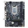 Buy cheap OEM ODM INTEL LGA1200 PC Motherboard H511 Matx Assmbly Computer Motherboard from wholesalers
