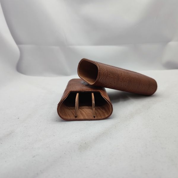 Buy Cigar Box at wholesale prices