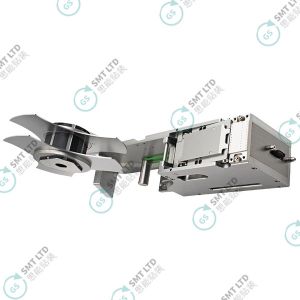 Manual Operation SMT Feeder Special feeder for domestic labeling machines