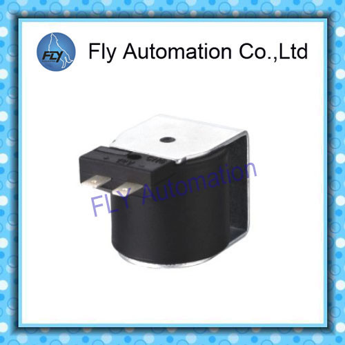 Buy Tomasetto Pressure Reducer Electromagnetic Induction Coil Heavy Duty at wholesale prices