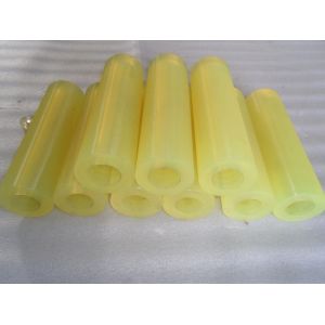 China Any Color Any hardness Any Specification Polyurethane Tubing For Air Tools on sale