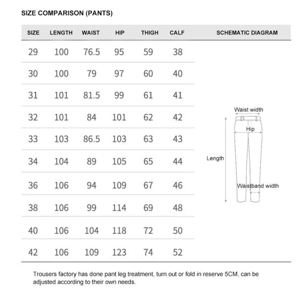 Men's Blue Striped Business Casual Suit American Formal Groom Wedding Dress Blazer Suit