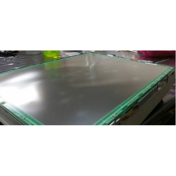MTM-15DK,Komori LS440 touch screen panel,komori touch screen,komori offsetpress spare parts