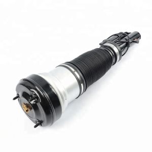 Mercedes Benz W220 Front Air shock Suspension Shocks absorber