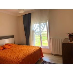 Anti Earthquake 8 Degree Light Steel Prefab House Thickness 1.0 For Stud Framing