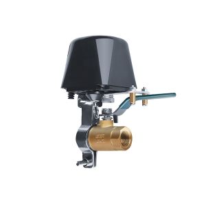 Quality GR-WV400T-1 WIFI TUYA Motorized Valve for sale